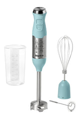 150W Compact Hand Blender, Dishwasher Safe S4X4 - product image 4