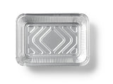 Aluminum Container with Board Lid, 30-pk F8M4 - product image 7