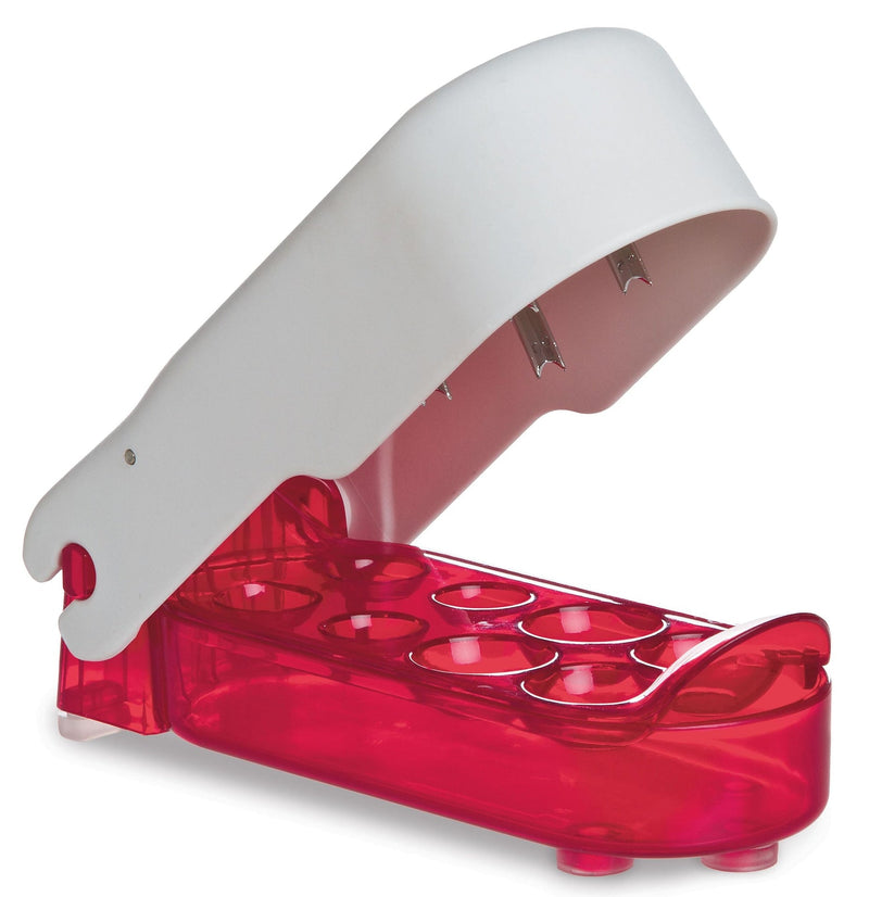 Cherry Pitter R4E1