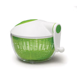 Pull Handle Salad Spinner L7U4 - product image 1
