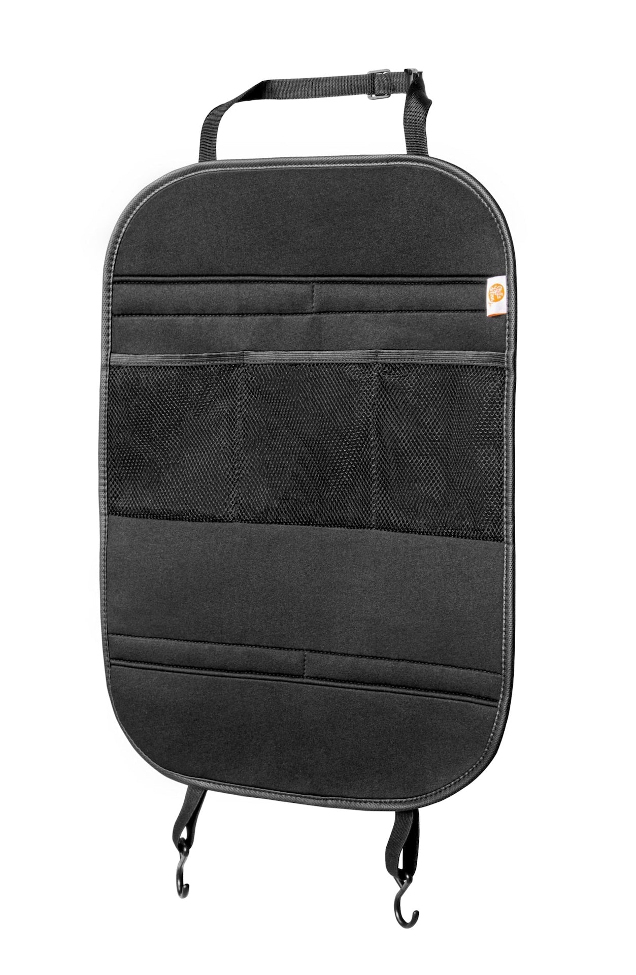 & Finn Essential Backseat Kick Mat C2J6 - product image 1
