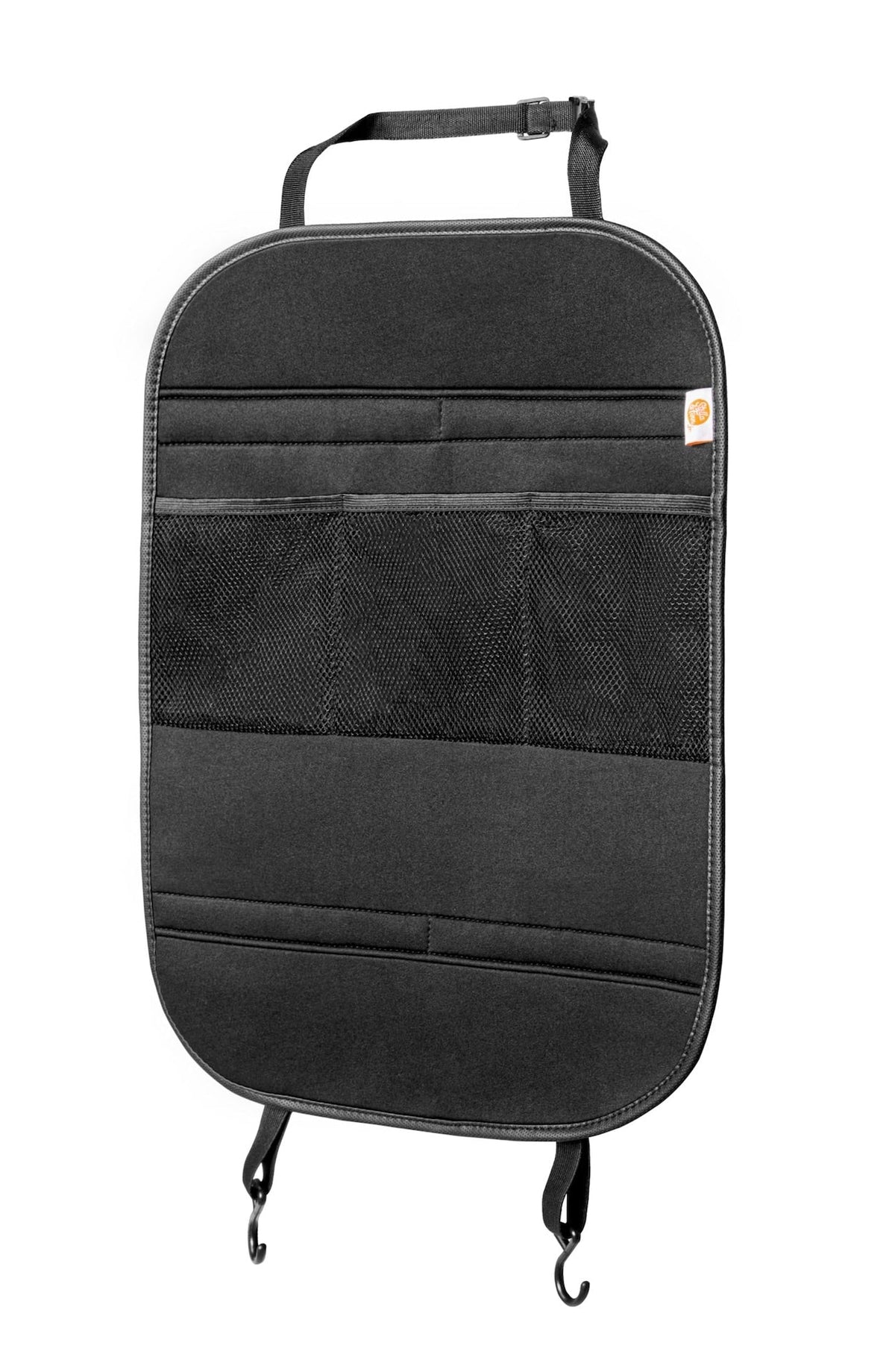 & Finn Essential Backseat Kick Mat Z9C9 - product image 1