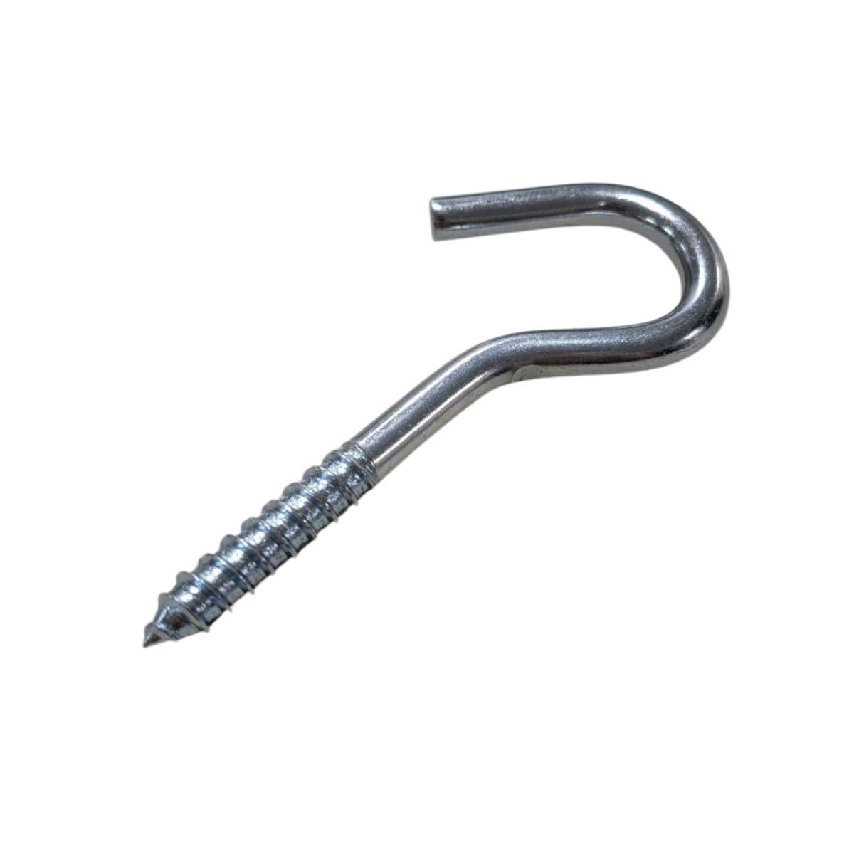 J-Hook, 1-Pack G0H6 - product image 1
