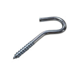 J-Hook, 1-Pack C5H2 - product image 1