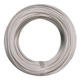 Outdoor Dryer Replacement Clothesline, 200-ft I1E5 - product image 1