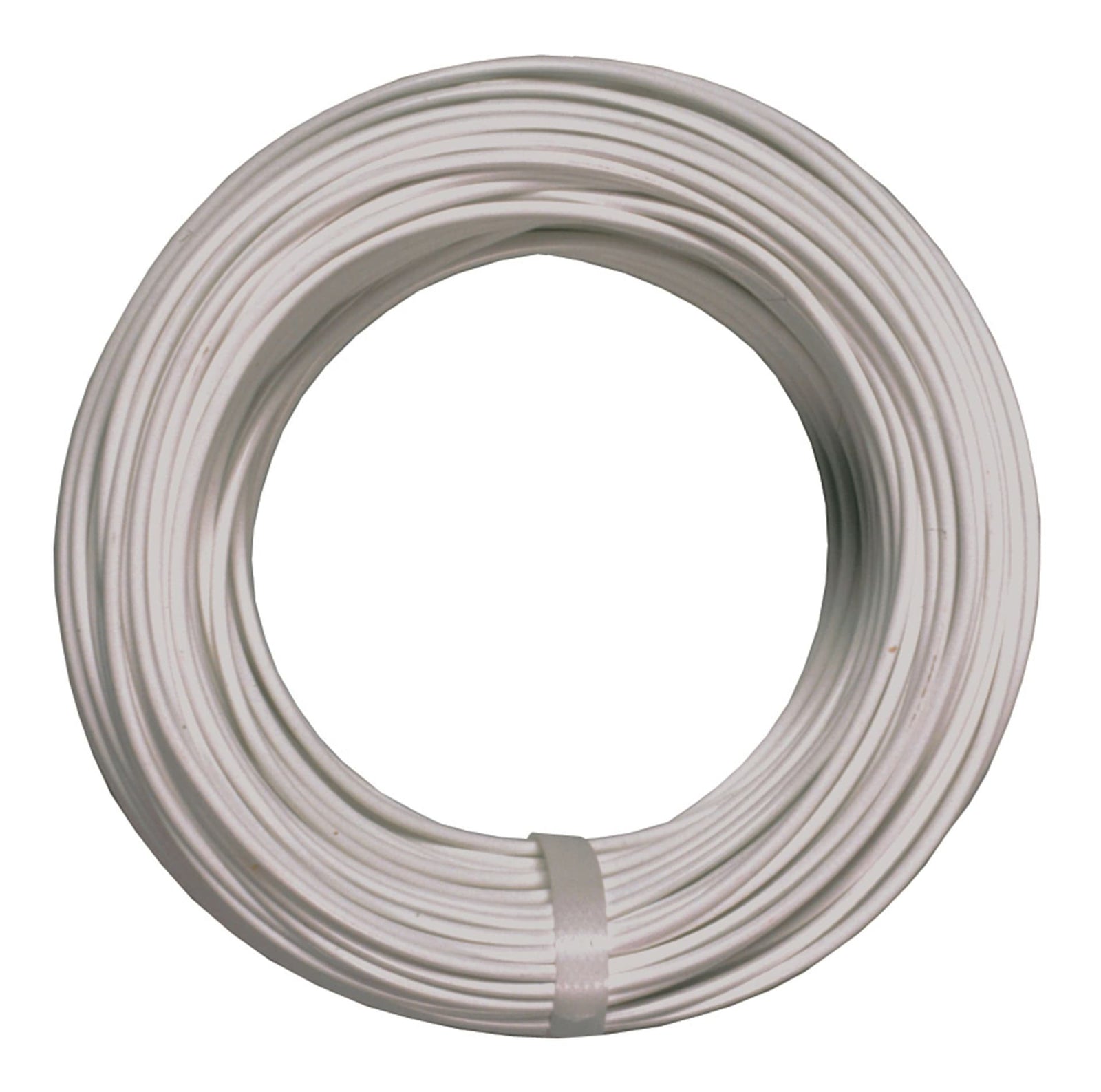 Outdoor Dryer Replacement Clothesline, 200-ft I1E5 - product image 1