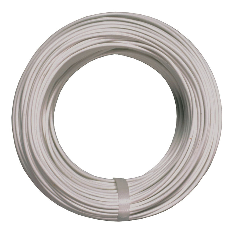 Outdoor Dryer Replacement Clothesline, 200-ft I1E5