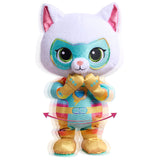 Bitsy Dancing Feature Plush F4K0 - product image 1