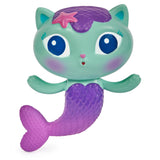 Licensed Floating Character Ariel Pool Toy, Assorted, Ages 3+ Z3D7 - product image 1