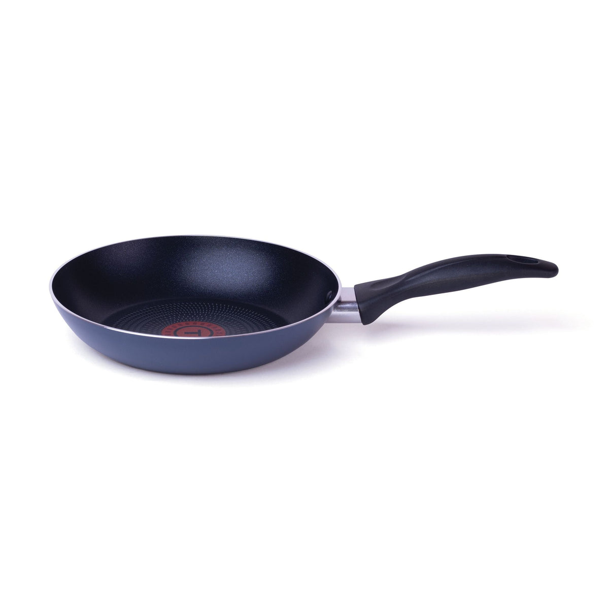 Viva Aluminum Non-Stick Cookware Set, Blue, 10-pc G6R5 - product image 7