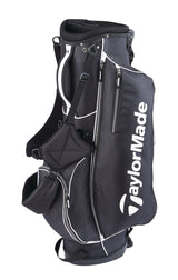 5.0 Stand Bag, Black Y5G8 - product image 1
