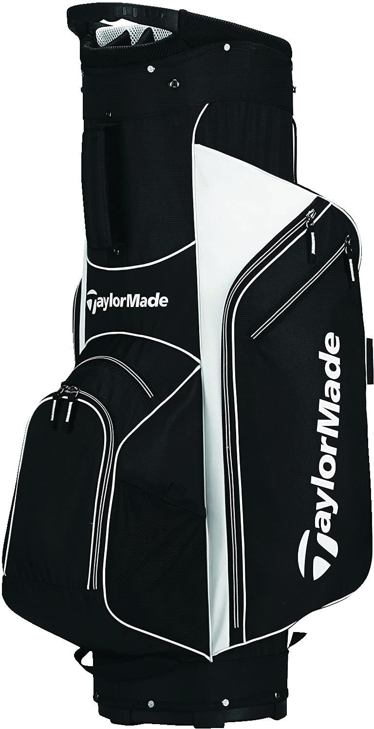Pro Cart Golf Bag M0D0 - product image 1
