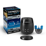 E-ZoneGuard Patio+ Rechargeable Mosquito Repeller with 36-Hr Refill and 6.5-Hr Battery K0I0 - product image 1