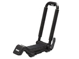 HullaPort XTR Universal Folding Kayak Carrier J7N9 - product image 1