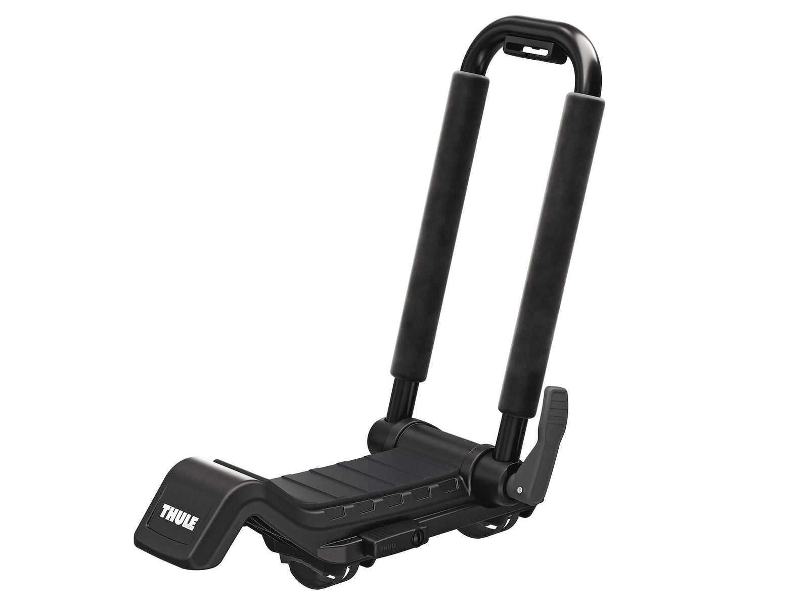 HullaPort XTR Universal Folding Kayak Carrier J7N9 - product image 1