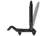 HullaPort XTR Universal Folding Kayak Carrier J7N9 - product image 3