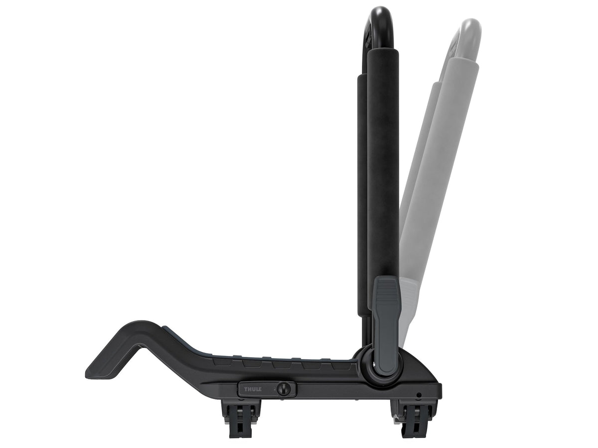 HullaPort XTR Universal Folding Kayak Carrier J7N9 - product image 3