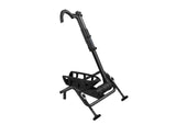 Insta-Gater Pro Black Truck-Mounted Bike Rack F8X1 - product image 1