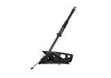 Insta-Gater Pro Black Truck-Mounted Bike Rack F8X1 - product image 5
