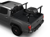OnShore Universal Rooftop Fishing Rod Carrier A3K2 - product image 1