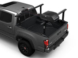 OnShore Universal Rooftop Fishing Rod Carrier A3K2 - product image 4