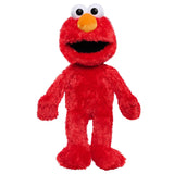 Me Elmo Giggle Max, Red V6P6 - product image 1