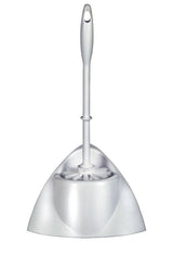 Brush with Stand, White S4J4 - product image 1