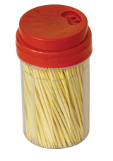 in a Jar, 140-pk E0C8 - product image 1