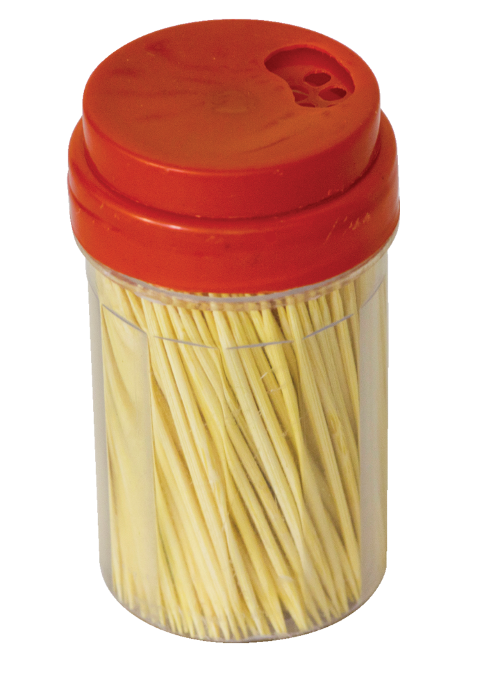 in a Jar, 140-pk E0C8