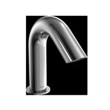 Standard R ECOPOWER 0.5 GPM Touchless Bathroom Faucet with Mixing Valve & 10 Second On-Demand Flow, Polished Chrome J1R8 - product image 1