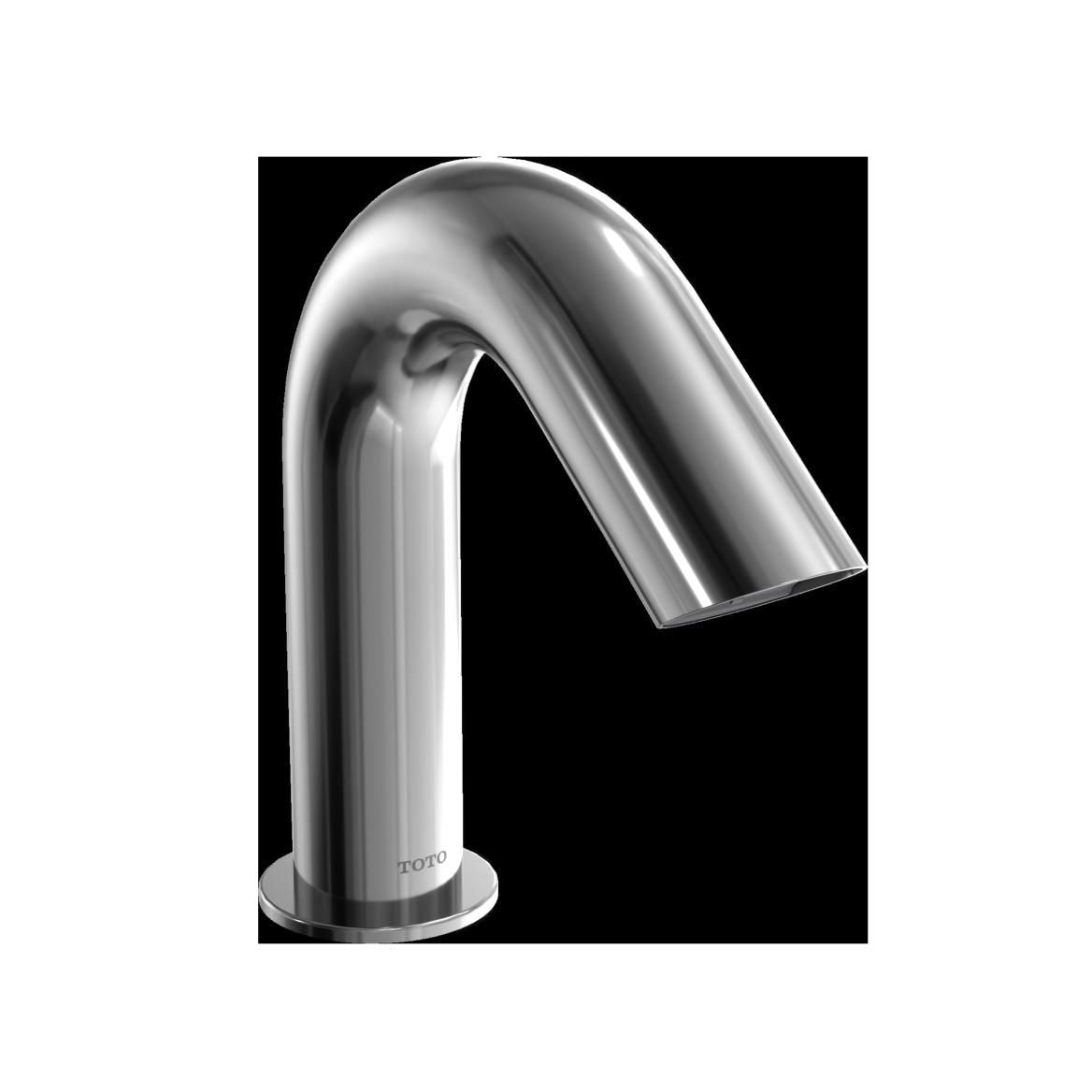 Standard R ECOPOWER 0.5 GPM Touchless Bathroom Faucet with Mixing Valve & 10 Second On-Demand Flow, Polished Chrome W7K6 - product image 1
