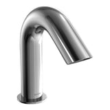 Standard R ECOPOWER 0.5 GPM Touchless Bathroom Faucet with Mixing Valve & 10 Second On-Demand Flow, Polished Chrome W7K6 - product image 3
