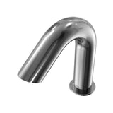 Standard R ECOPOWER 0.5 GPM Touchless Bathroom Faucet with Mixing Valve & 10 Second On-Demand Flow, Polished Chrome J1R8 - product image 4