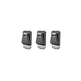 StackTech Hubs Tool Storage with Hooks, 3-pc Q0M4 - product image 1