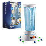 Toy Tornado Lab O5Z0 - product image 1