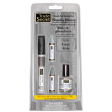 Touch-Up System for Wood & Floors, Grey C5O1 - product image 1