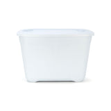 type A Restore Stackable Storage Box with Lid, 68L C8V8 - product image 7