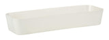 type A Slim Drawer Organizers, 3-pk U2Z3 - product image 1