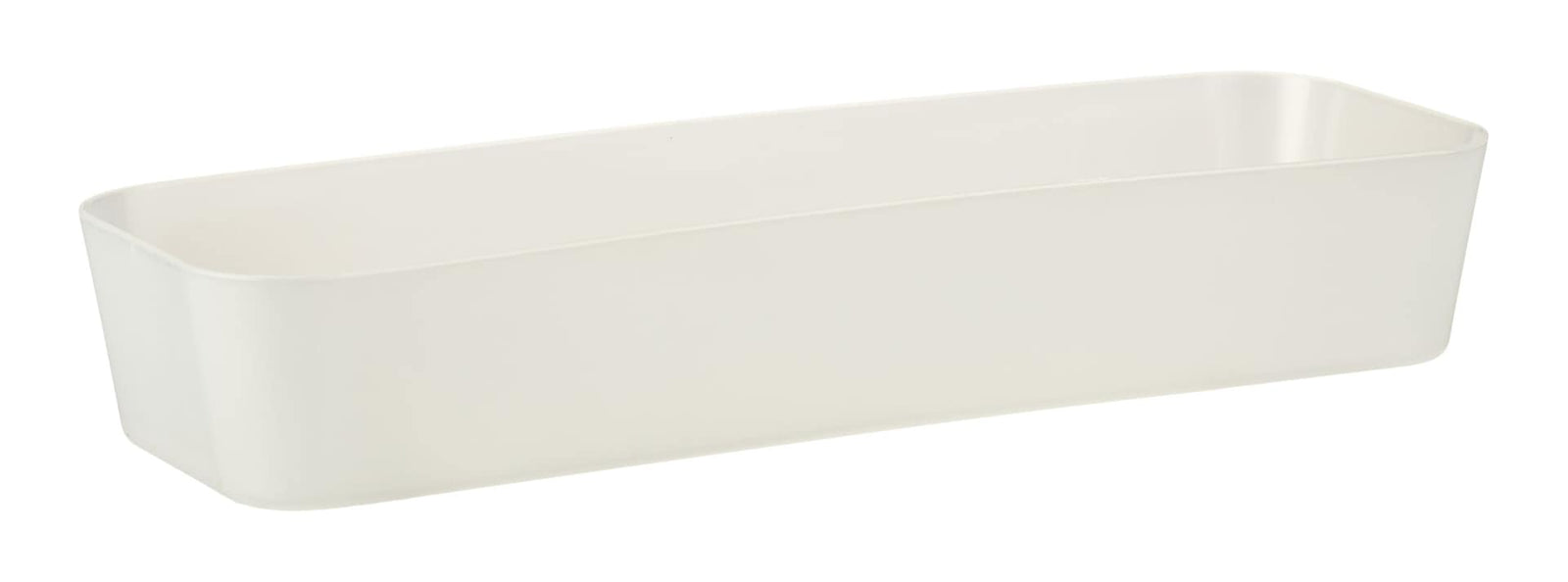 type A Slim Drawer Organizers, 3-pk U2Z3 - product image 1