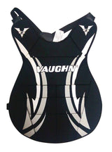 Street Hockey Goalie Chest Protector, Youth X3G2 - product image 1