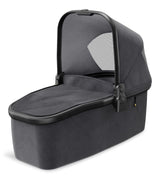 Bassinet Y9V0 - product image 1