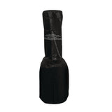 Wood Pellet Outdoor Patio Heater, 70,000 BTUs Q6W1 - product image 6