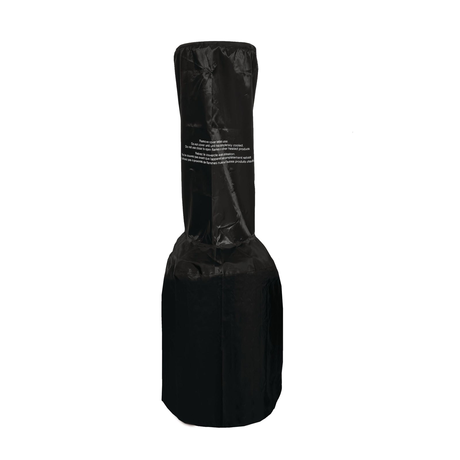Wood Pellet Outdoor Patio Heater, 70,000 BTUs Q6W1 - product image 6