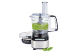 Compact 3-Cup Mini Food Chopper with Storage Case, Silver Z5S2 - product image 2