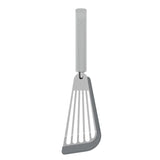 Fish Turner E0B6 - product image 1