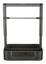 Multi-Purpose Grill Caddy with Adjustable Handle W7B3 - product image 1