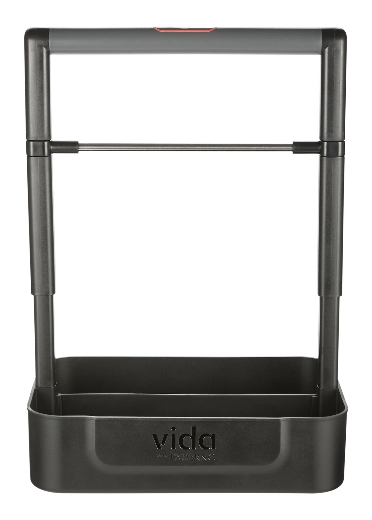 Multi-Purpose Grill Caddy with Adjustable Handle W7B3 - product image 1