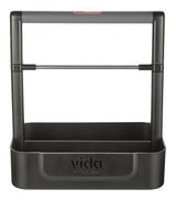 Multi-Purpose Grill Caddy with Adjustable Handle W7B3 - product image 2