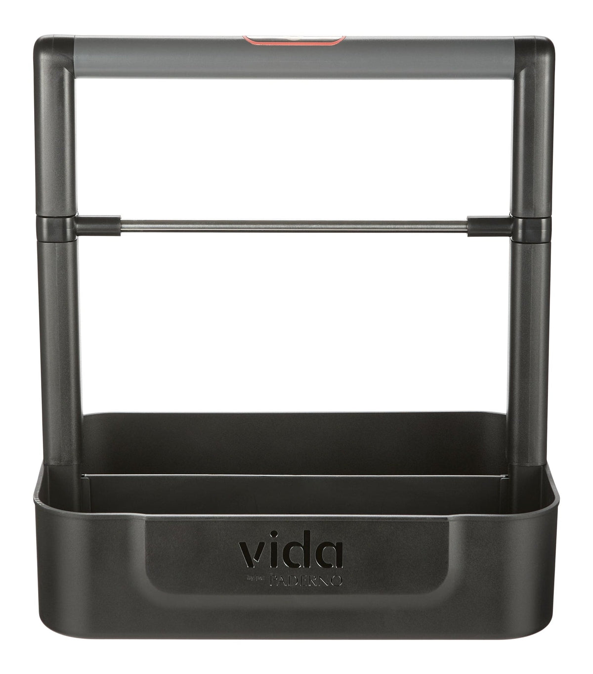 Multi-Purpose Grill Caddy with Adjustable Handle W7B3 - product image 2