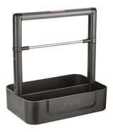 Multi-Purpose Grill Caddy with Adjustable Handle W7B3 - product image 3
